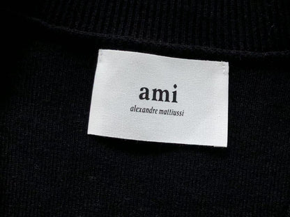 Am1 Pullover