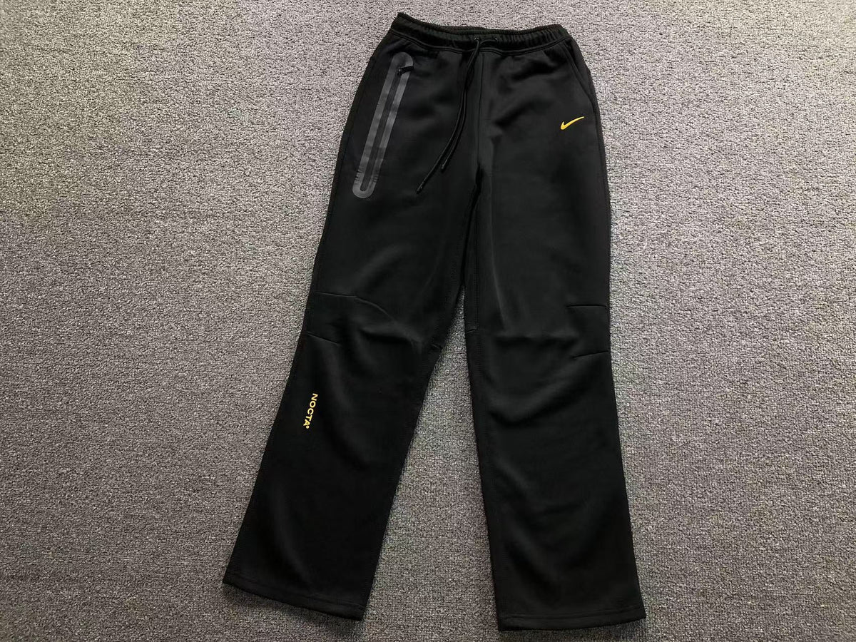 N1K Hose