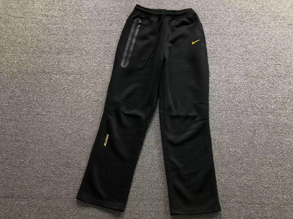 N1K Hose