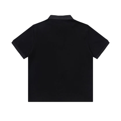 Polo di Stu