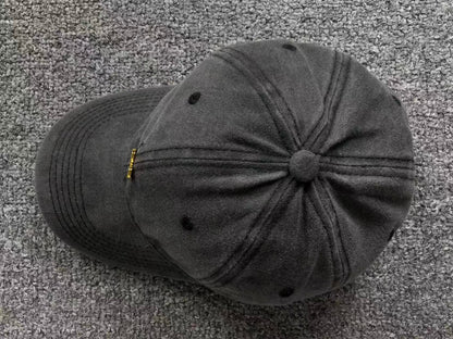 Am1 Cap