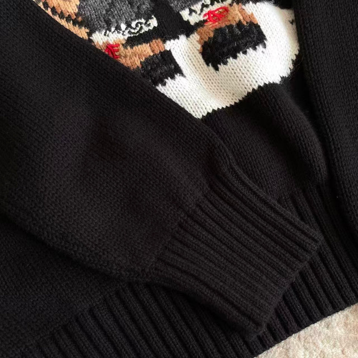 Ralph Lauren Pullover