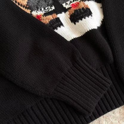 Ralph Lauren Pullover