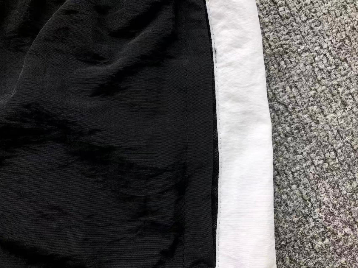 N1K Hose