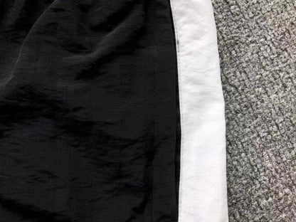 N1K Hose