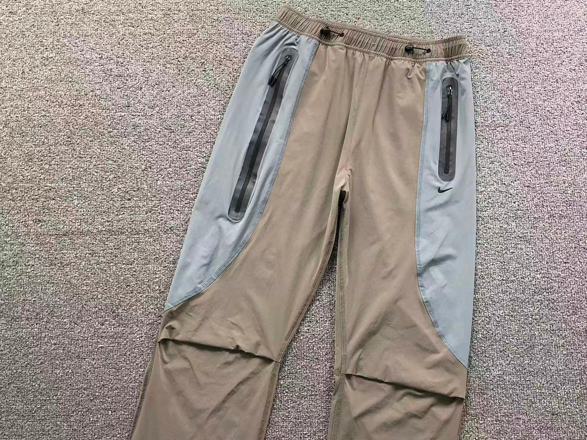 N1K Hose