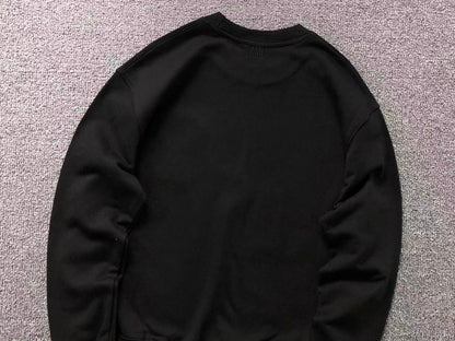 AM1 Kapuzenpullover