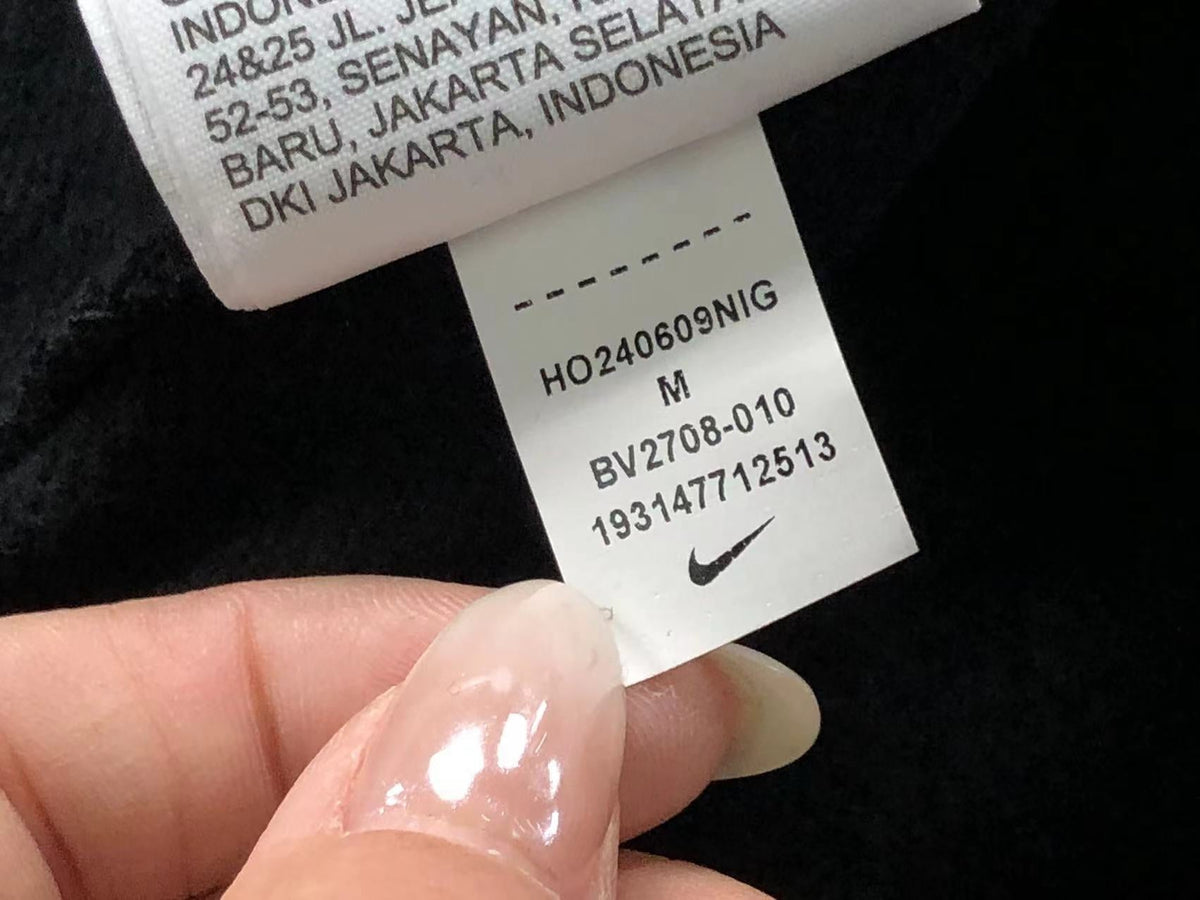 N1K Hose
