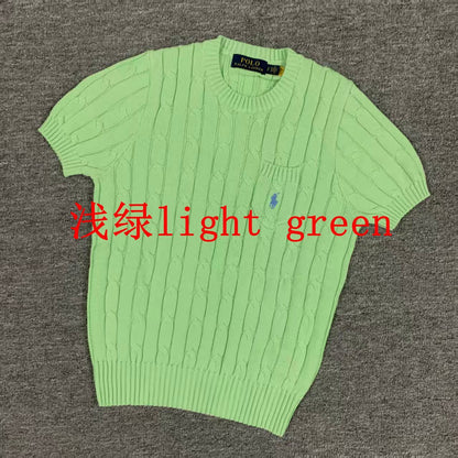 Ralph Lauren Pullover