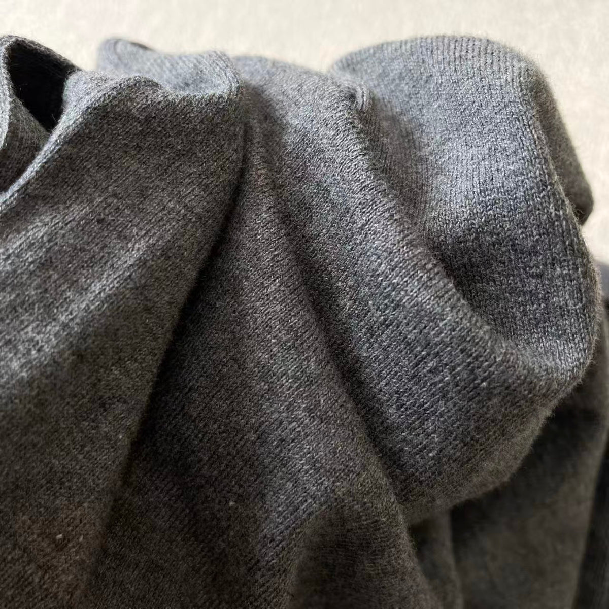Ralph Lauren Damenpullover