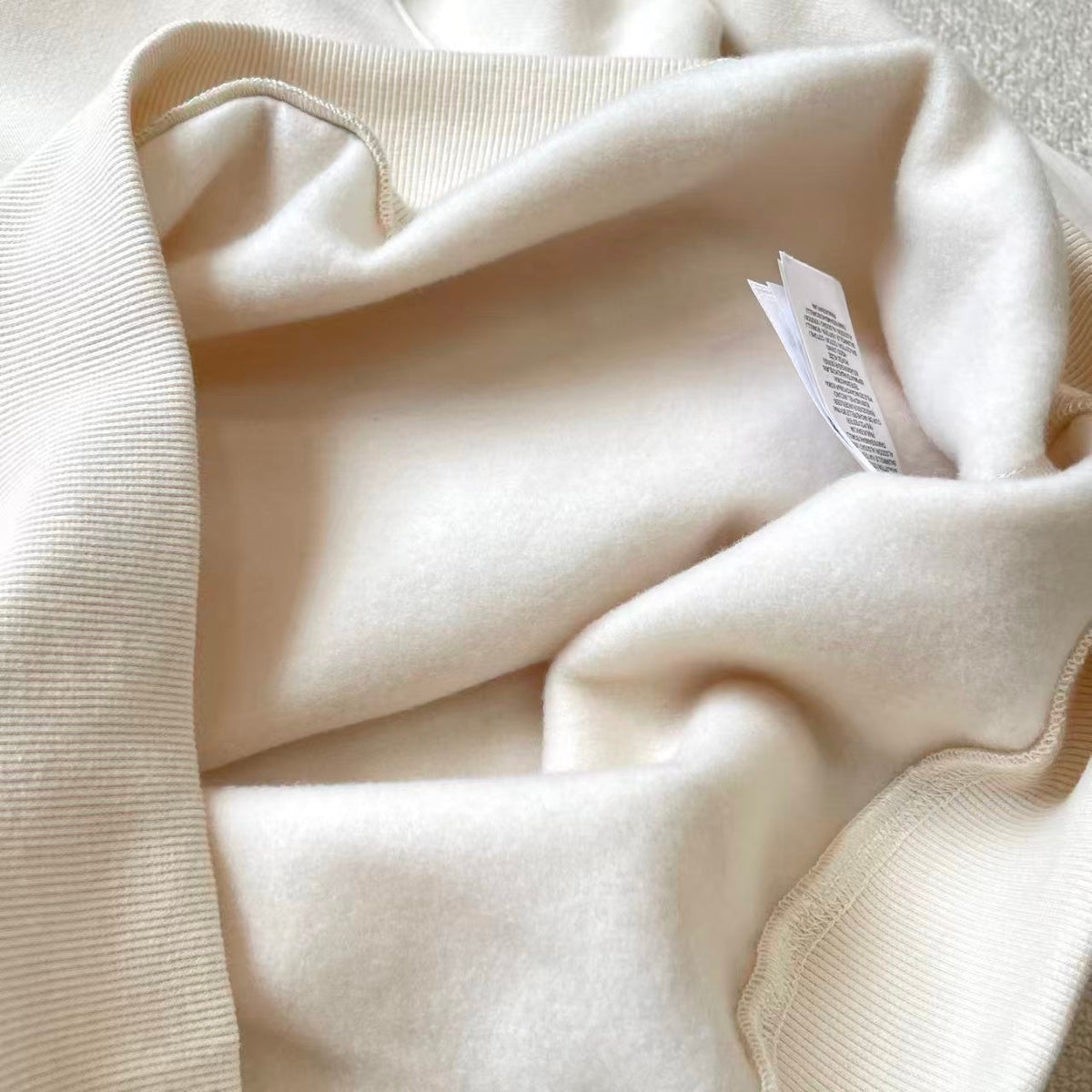 Ralph Lauren Damen-Hoodie
