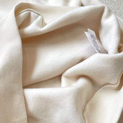 Ralph Lauren Damen-Hoodie