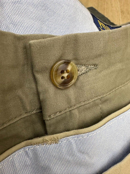 Ralph Lauren Hosen