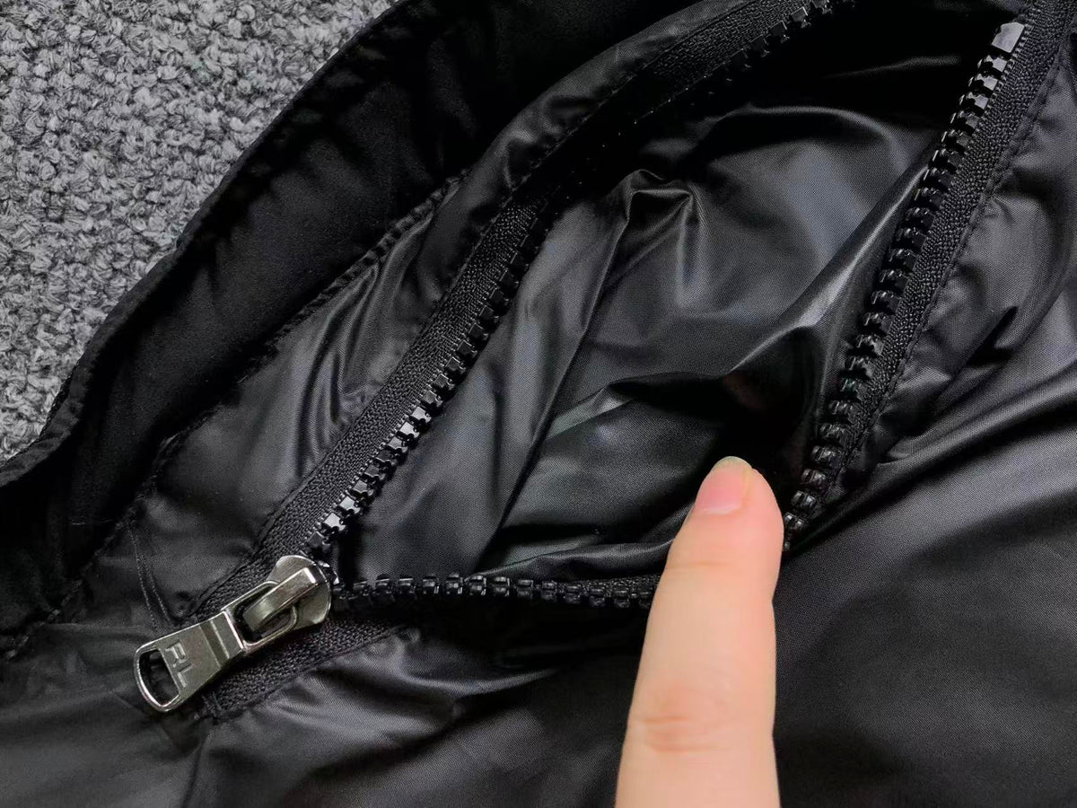 Ralph Lauren Jacke