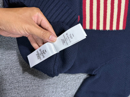 Ralph Lauren Pullover
