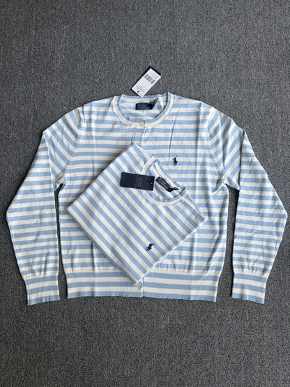 Ralph Lauren Pullover