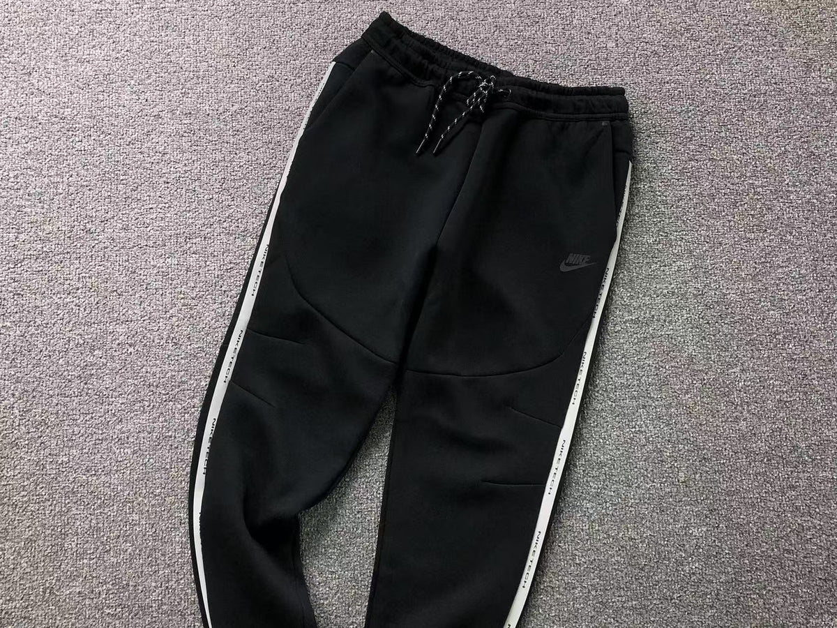 N1K Hose
