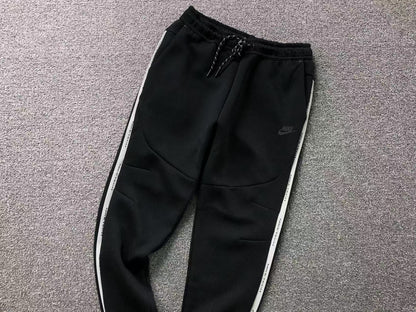 N1K Hose