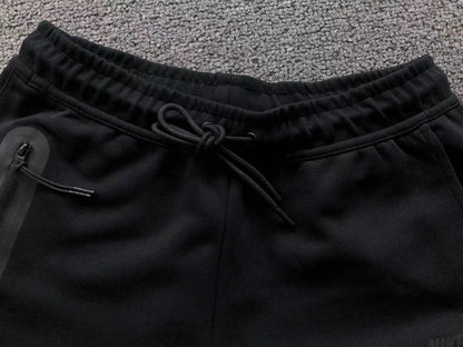 N1K Hose