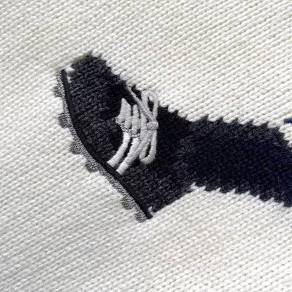 Ralph Lauren Pullover