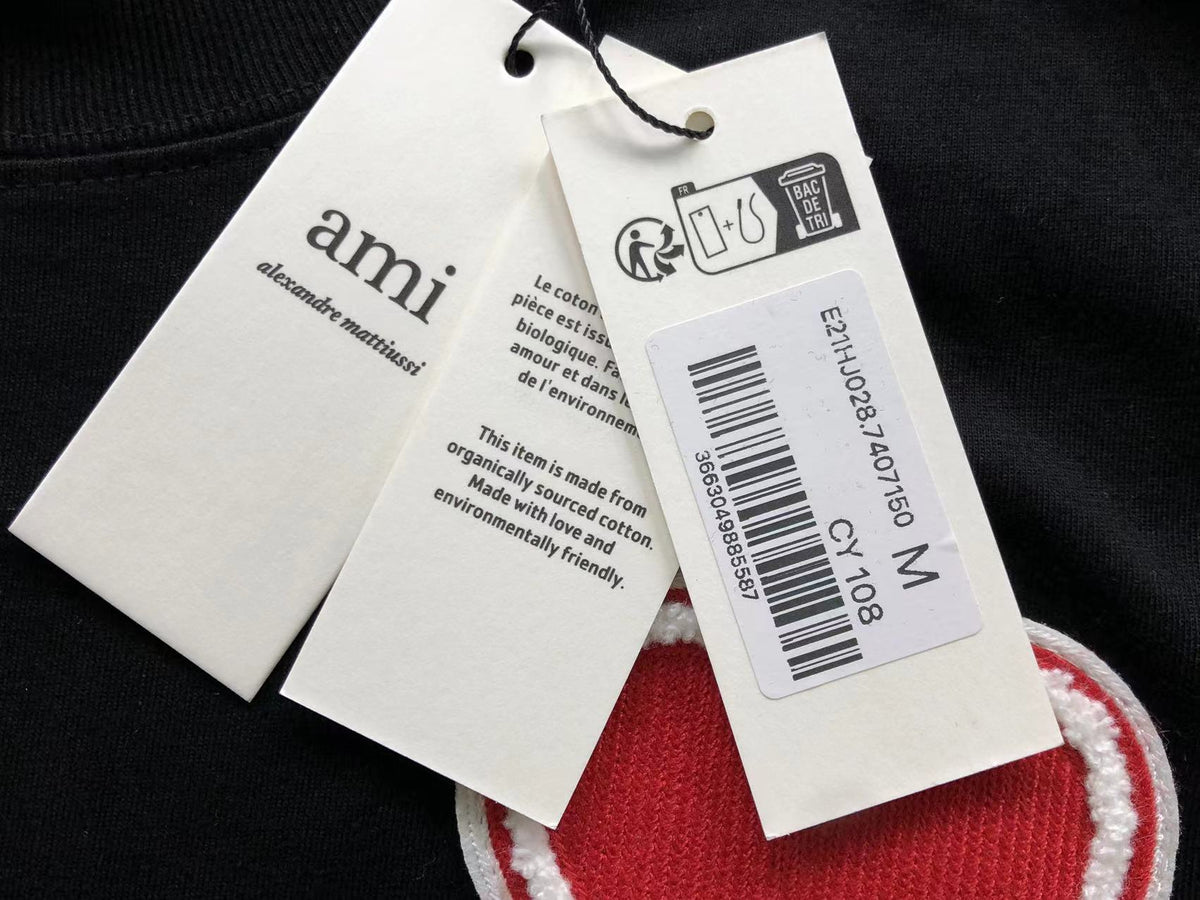 AM1 T-Shirt