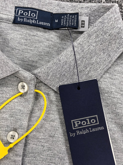 Ralph Lauren Polo Damen