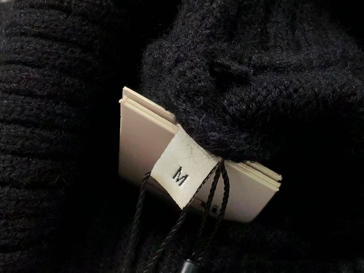 Am1 Pullover