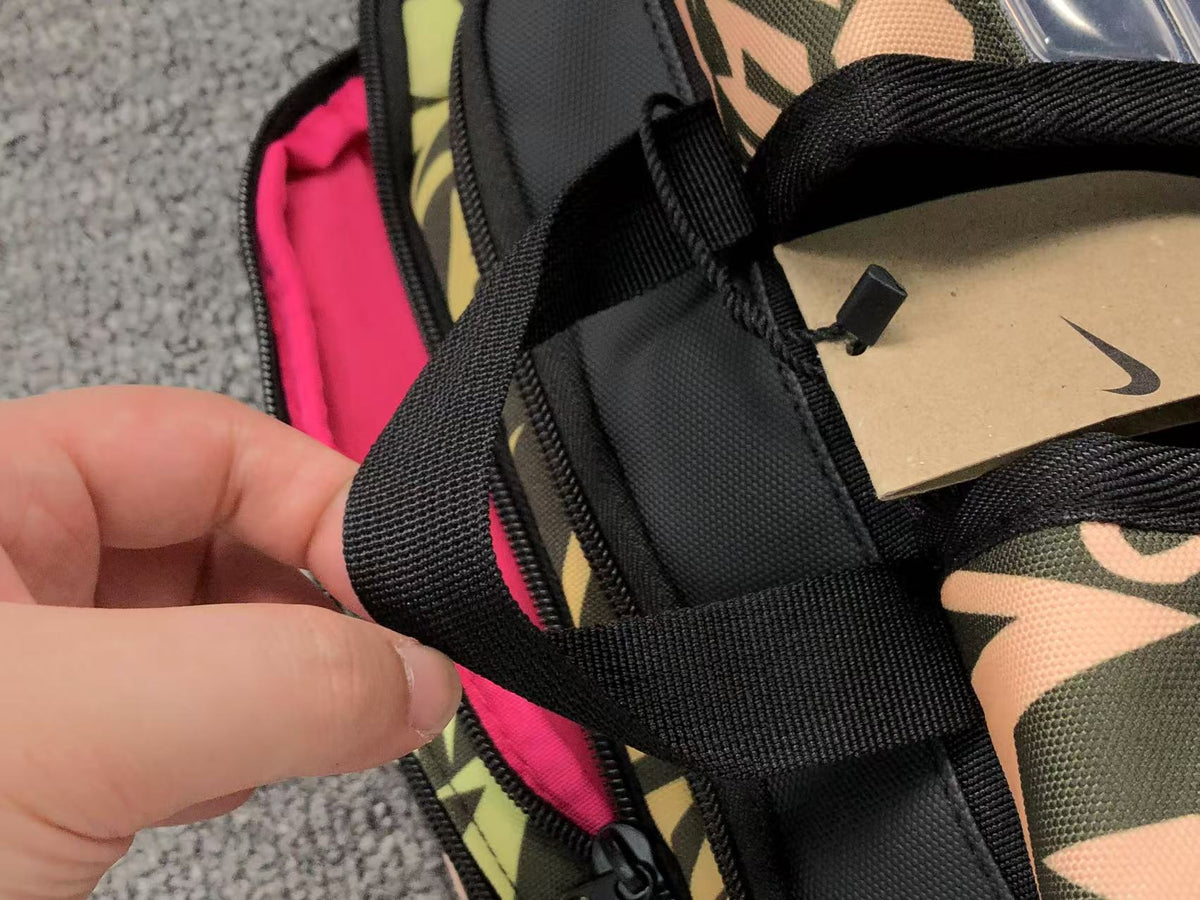 N1K Tasche