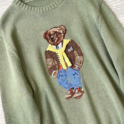 Ralph Lauren Pullover