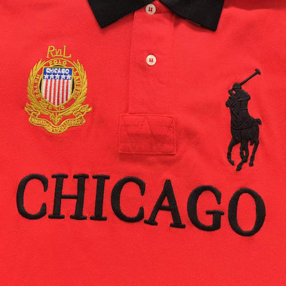 Ralph Lauren Polo