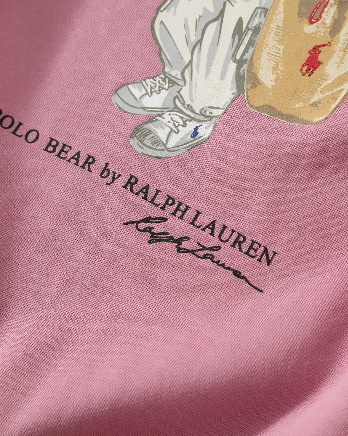 Ralph Lauren Damenhemd