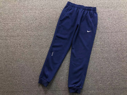 N1K Hose