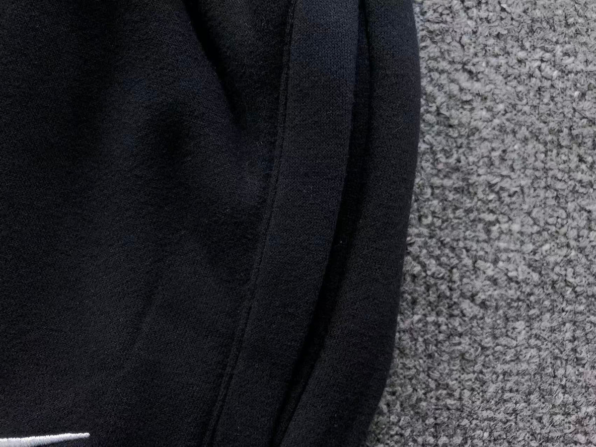N1K Hose