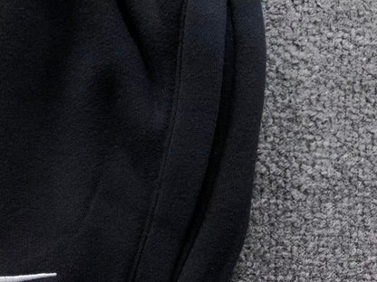 N1K Hose
