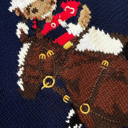 Ralph Lauren Pullover