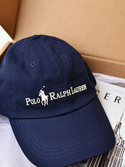 Ralph Lauren Cap