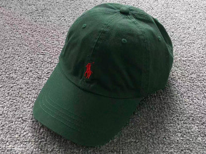 Ralph Lauren Cap