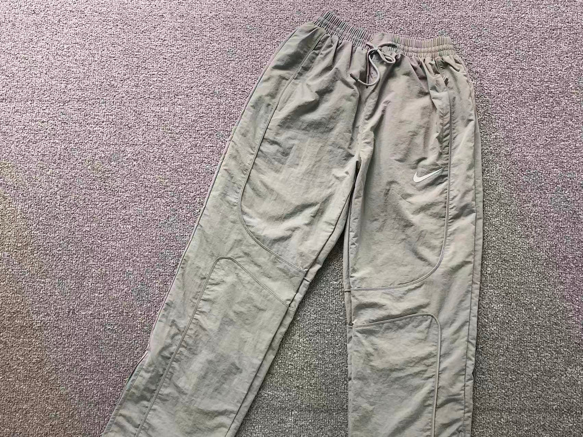 N1K Hose