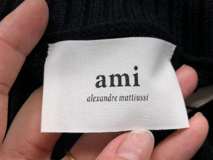Am1 Pullover