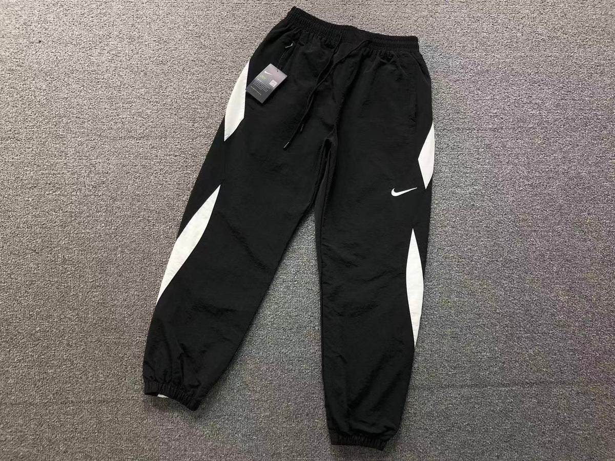 N1K Pants