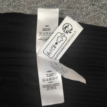 Ralph Lauren Pullover