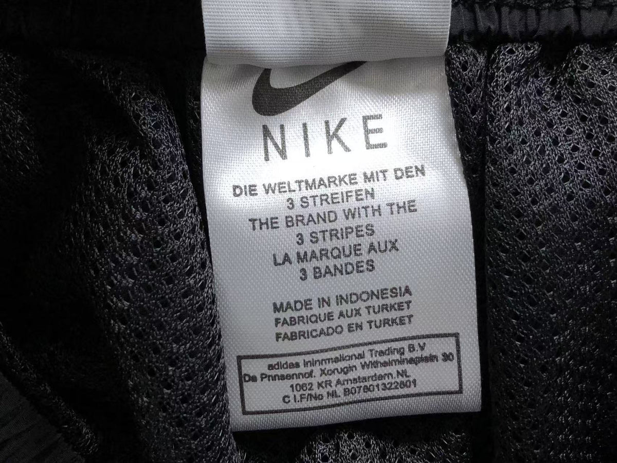 N1K Hose