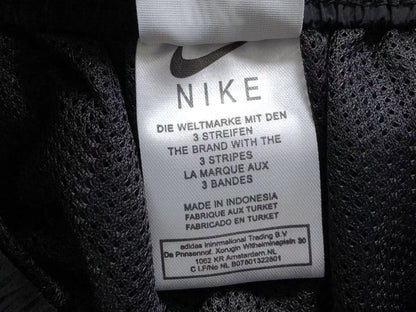 N1K Hose