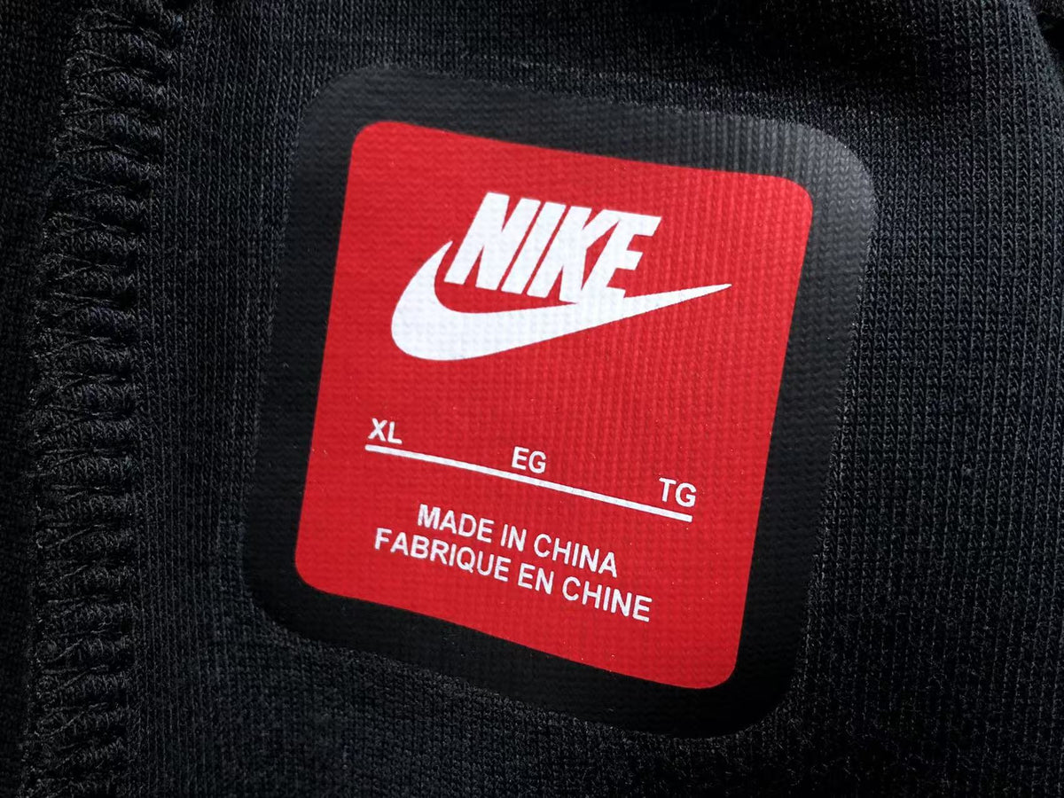 N1K Hose