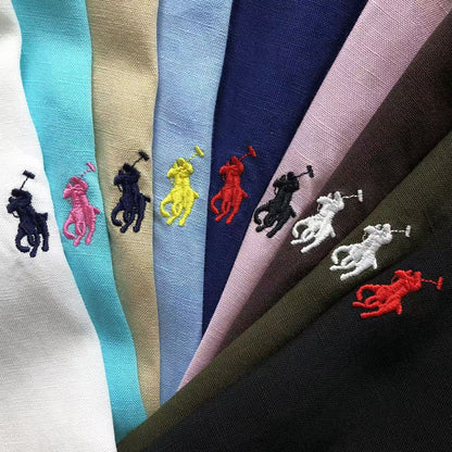 Ralph Lauren Hemd