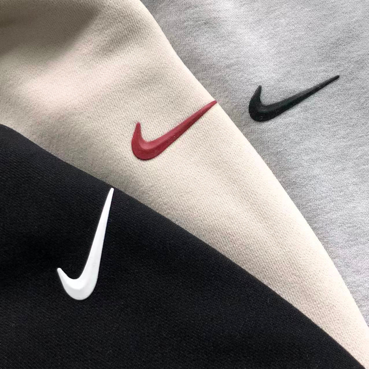 N1K Hose