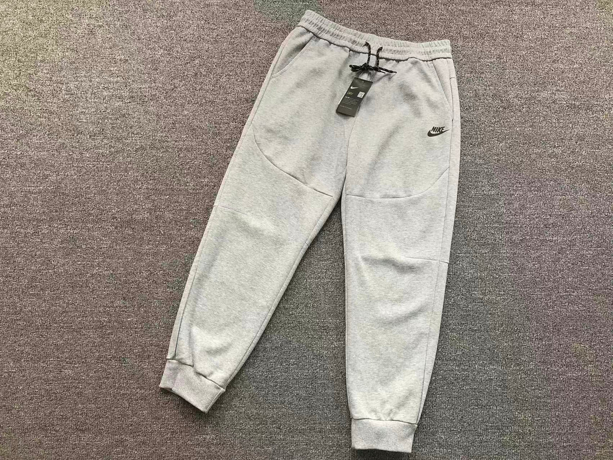 N1K Hose