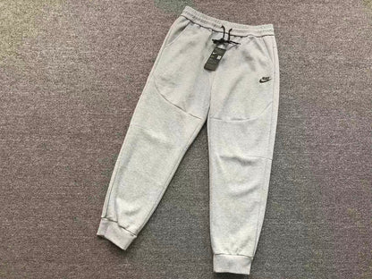 N1K Hose
