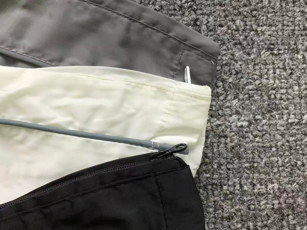 N1K Hose