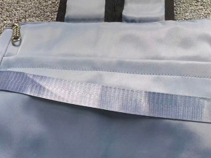N1K Tasche
